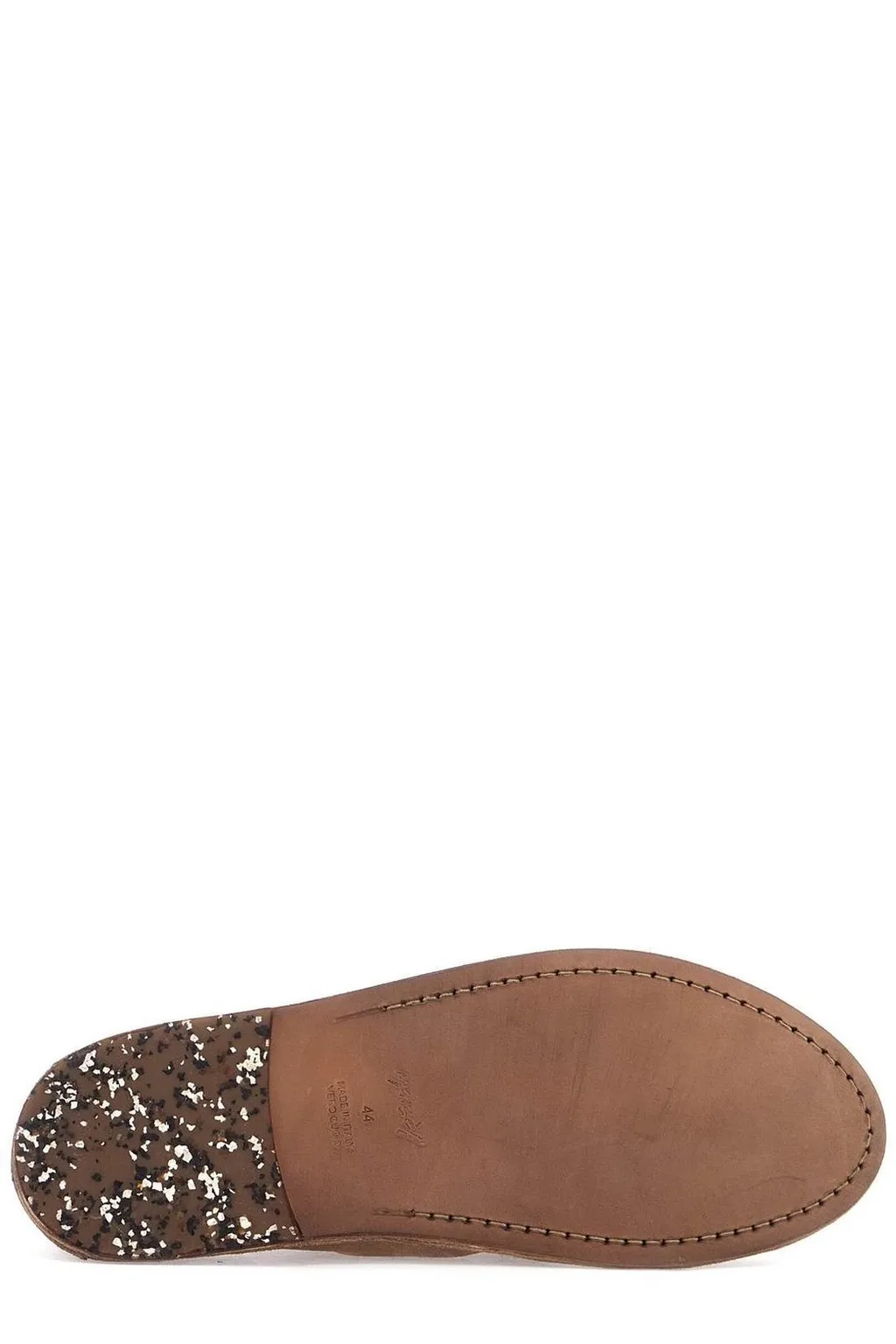 MarsÈLl Slip-On Slippers