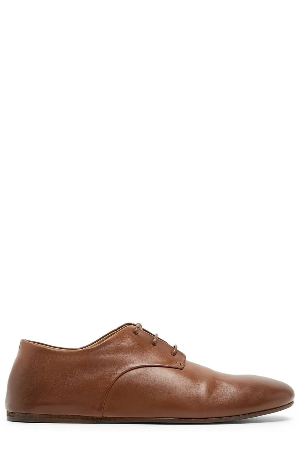 MarsÈLl Steccoblocco Lace-Up Derby Shoes