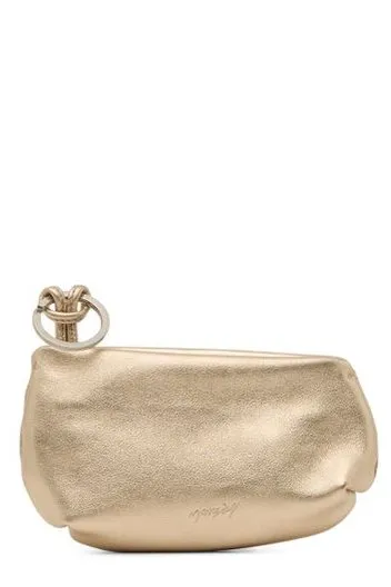 MarsÈLl Fantasmi 1 Key Chain
