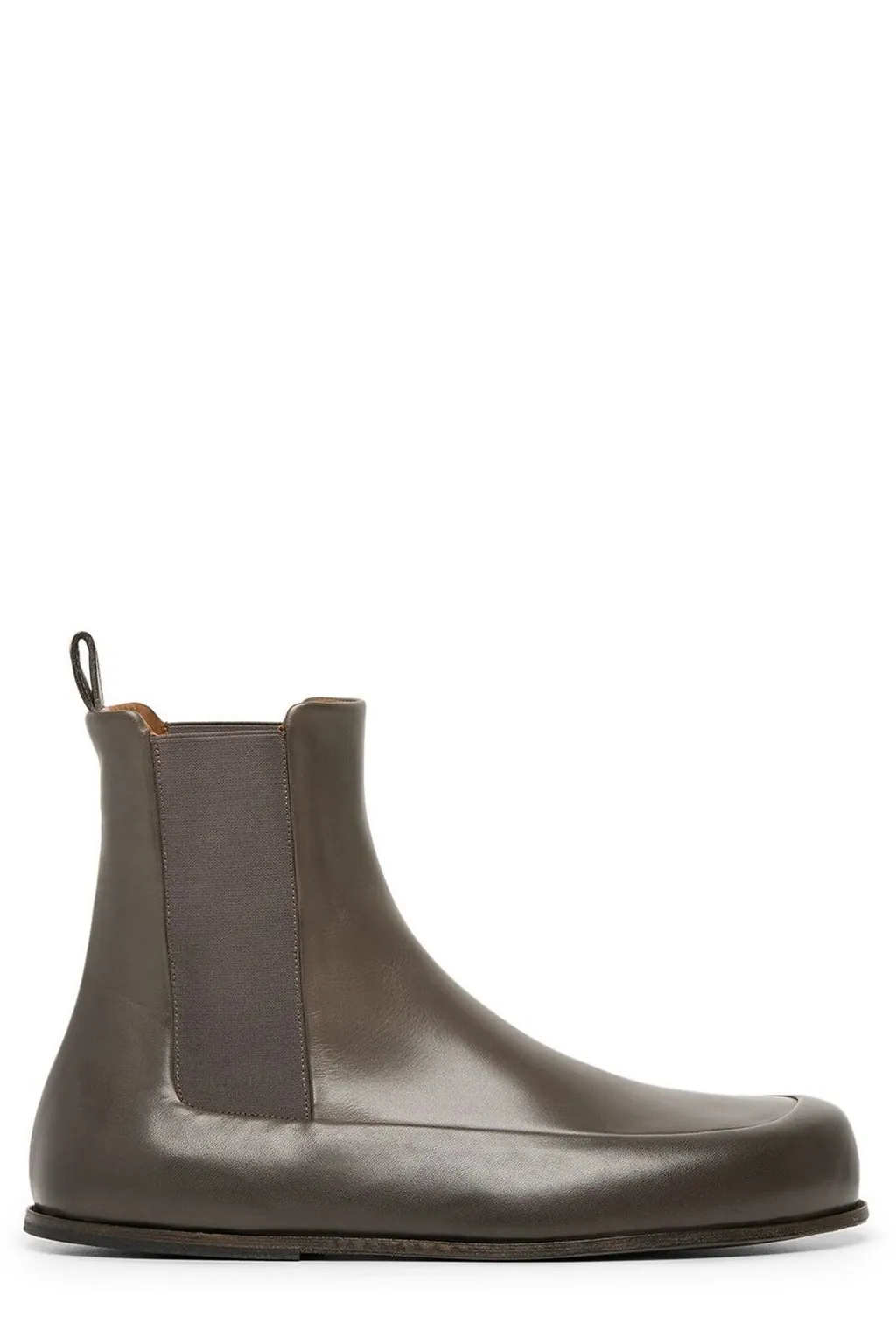 MarsÈLl Accomoda Beatle Slip-On Boots