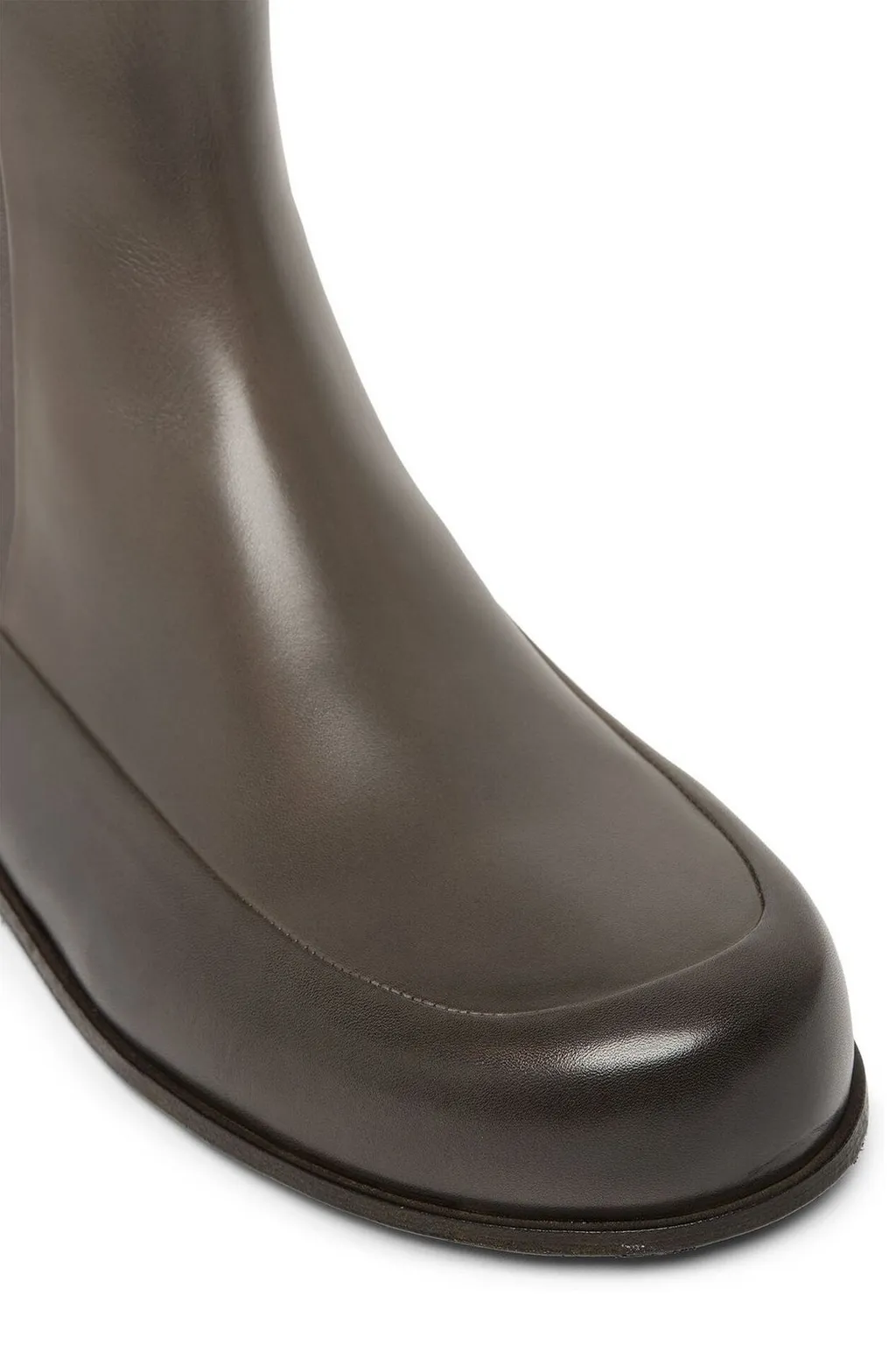 MarsÈLl Accomoda Beatle Slip-On Boots
