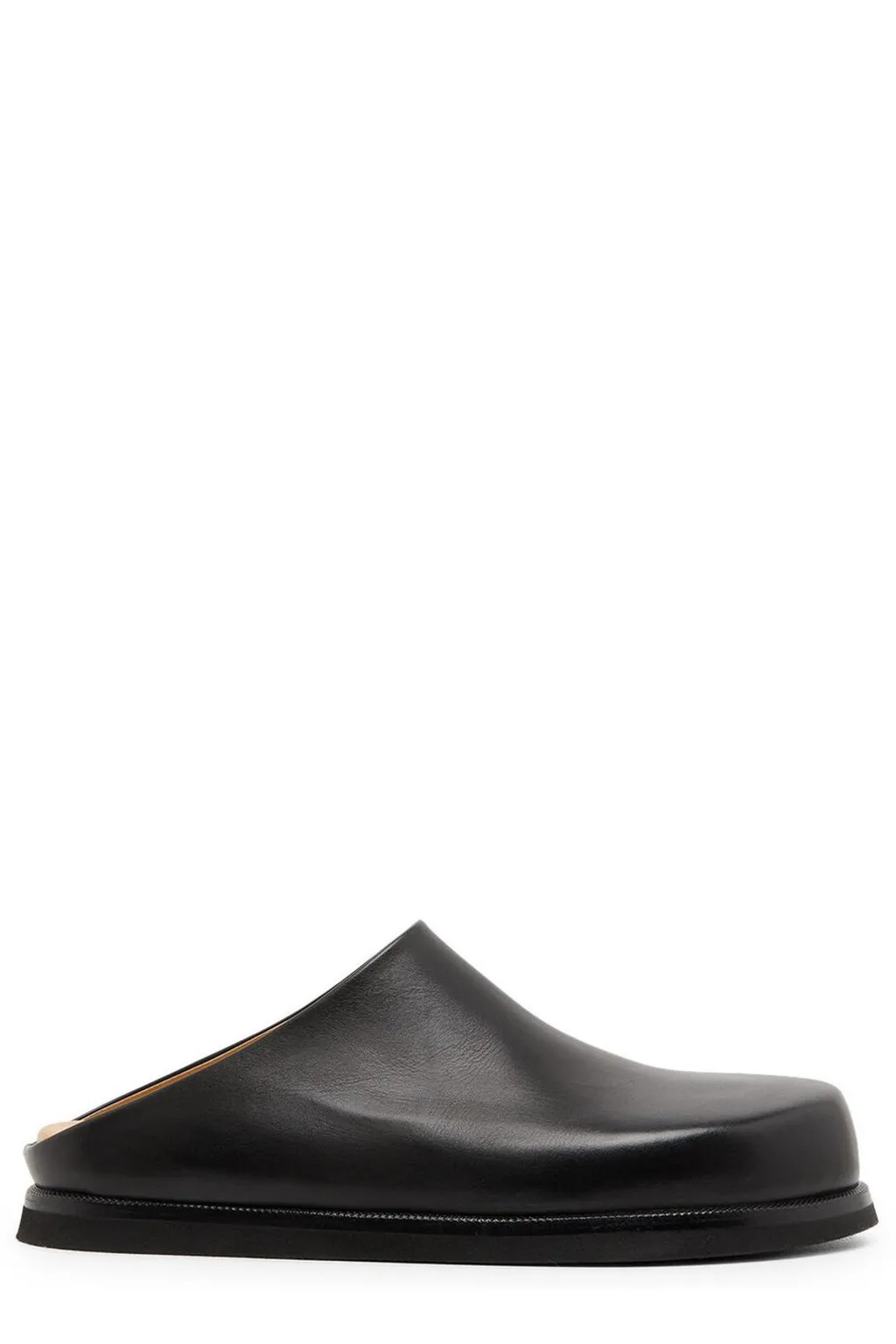 MarsÈLl Slip-On Sandals
