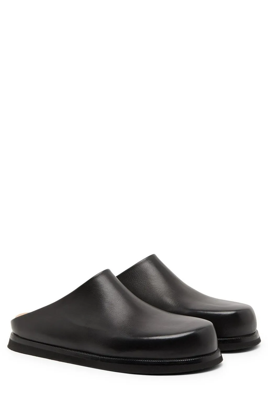MarsÈLl Slip-On Sandals