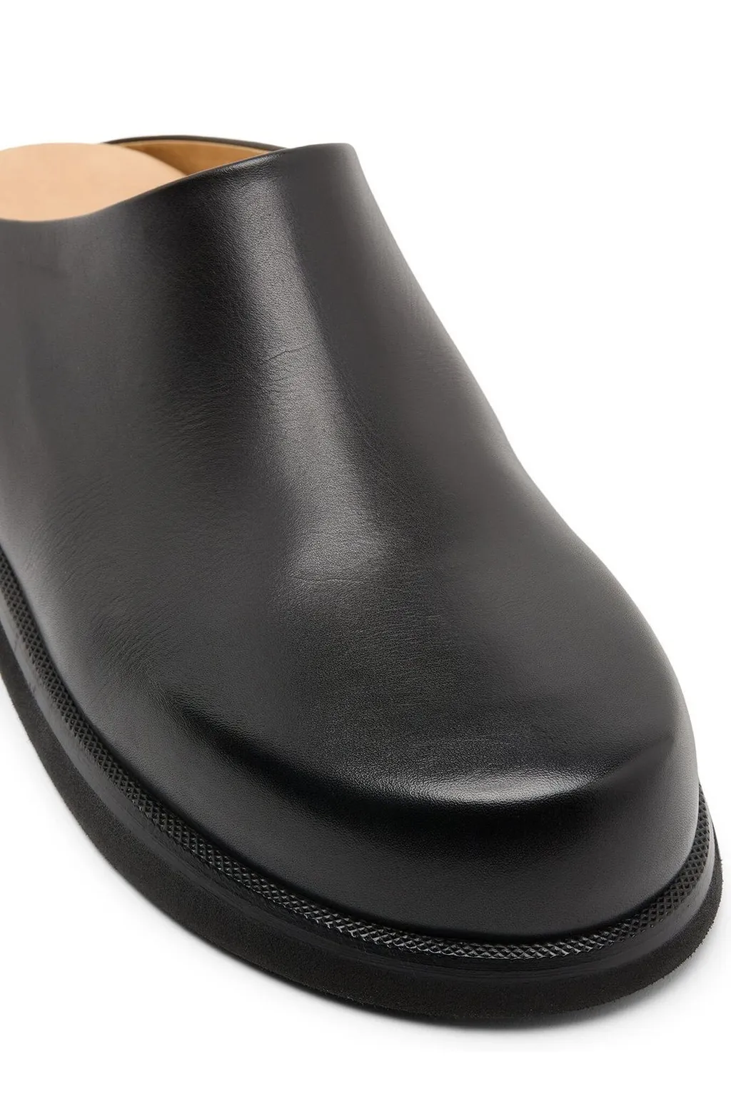 MarsÈLl Slip-On Sandals