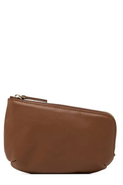 MarsÈLl Fantasmi 2 Card Holder
