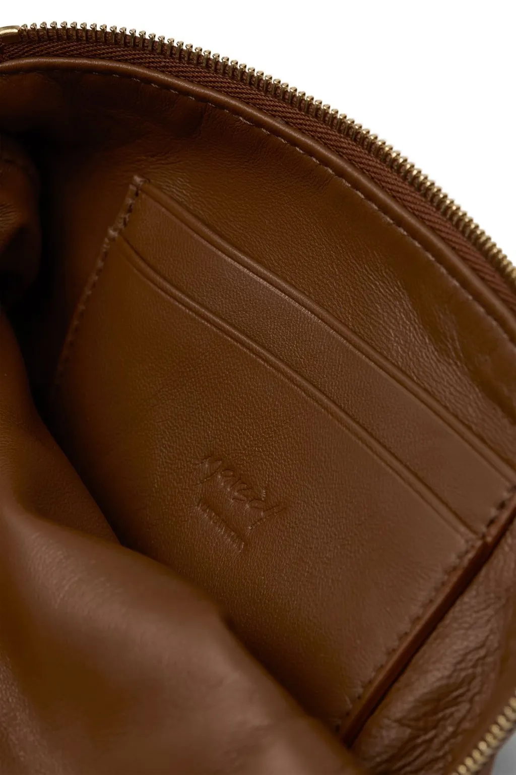 MarsÈLl Fantasmi 2 Card Holder