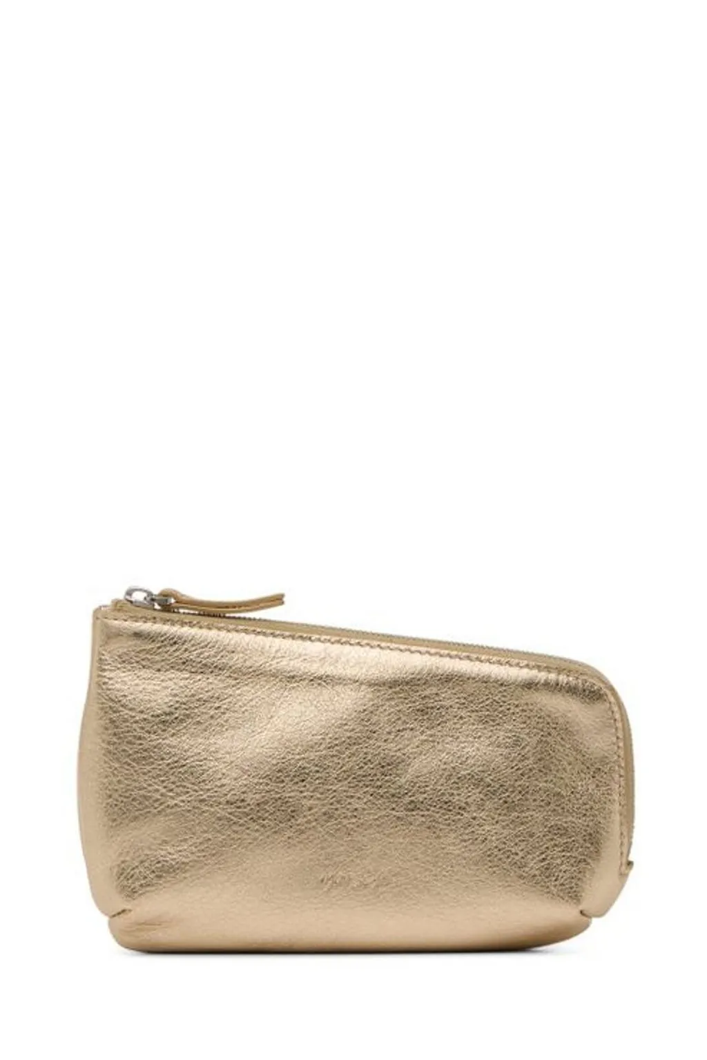 MarsÈLl Fantasmi 2 Card Holder
