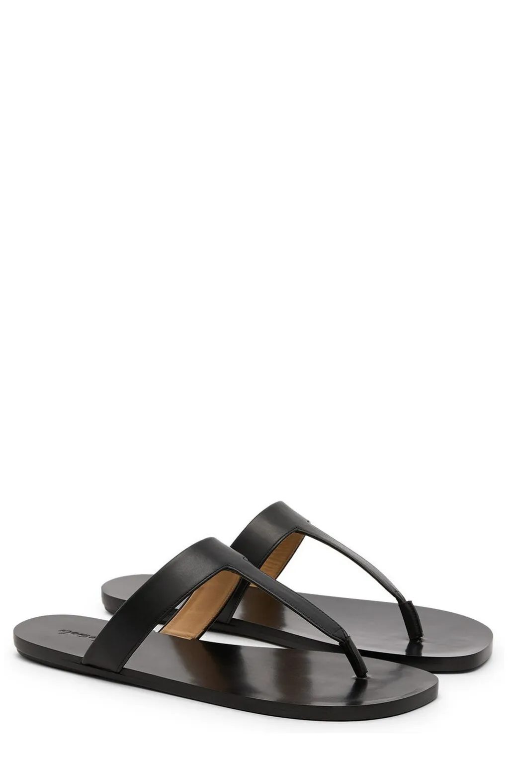 MarsÈLl Sottile Sandals