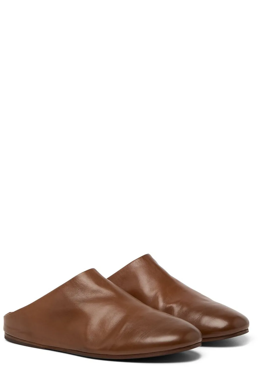 MarsÈLl Steccoblocco Mules
