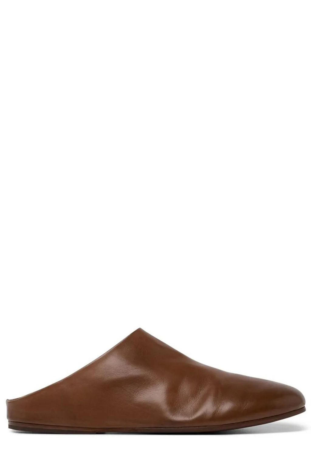 MarsÈLl Steccoblocco Mules