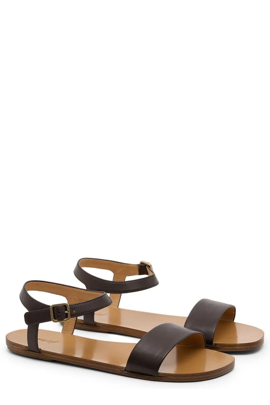 MarsÈLl Sottile Sandals