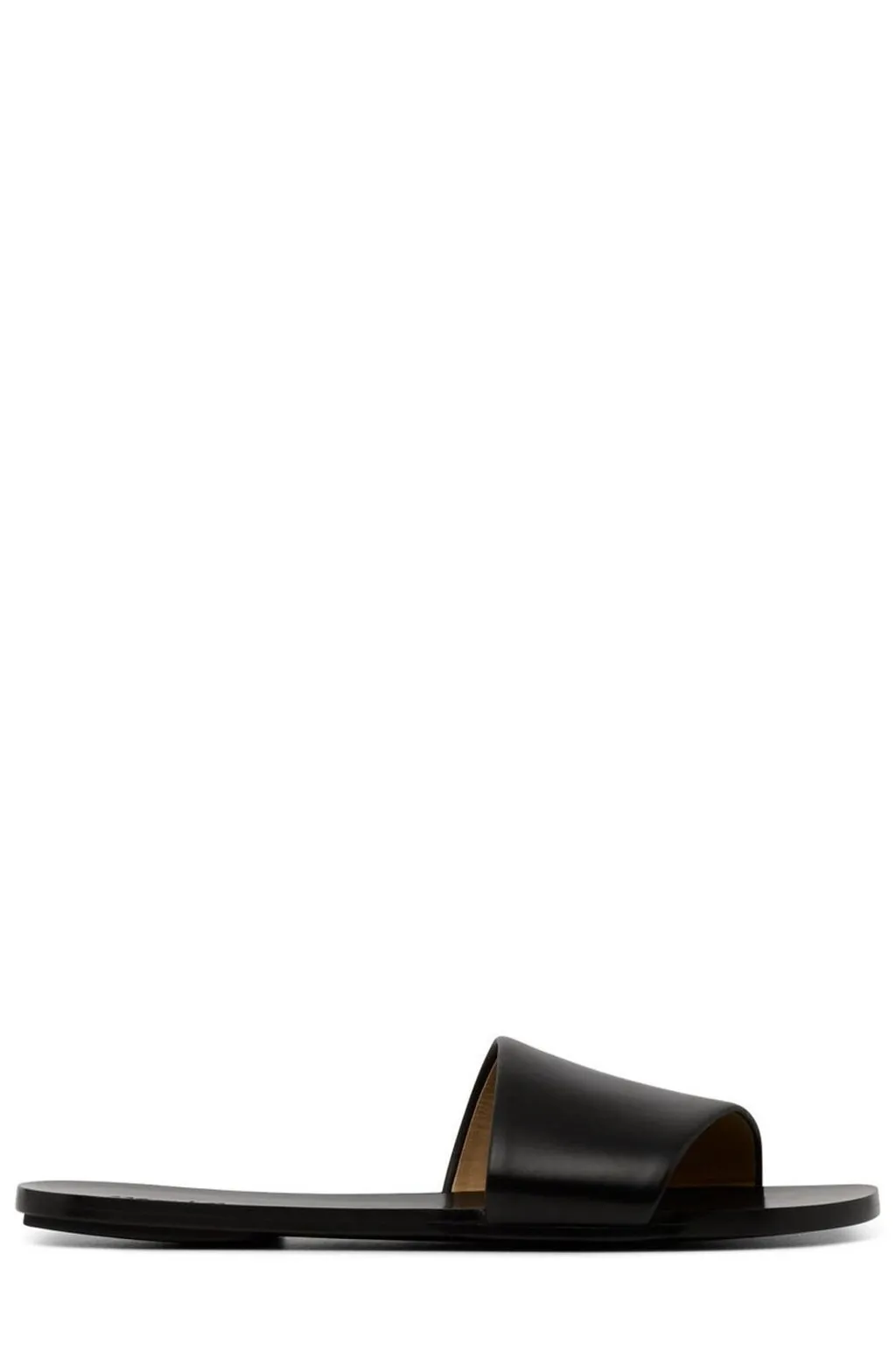 MarsÈLl Sottile Sandals
