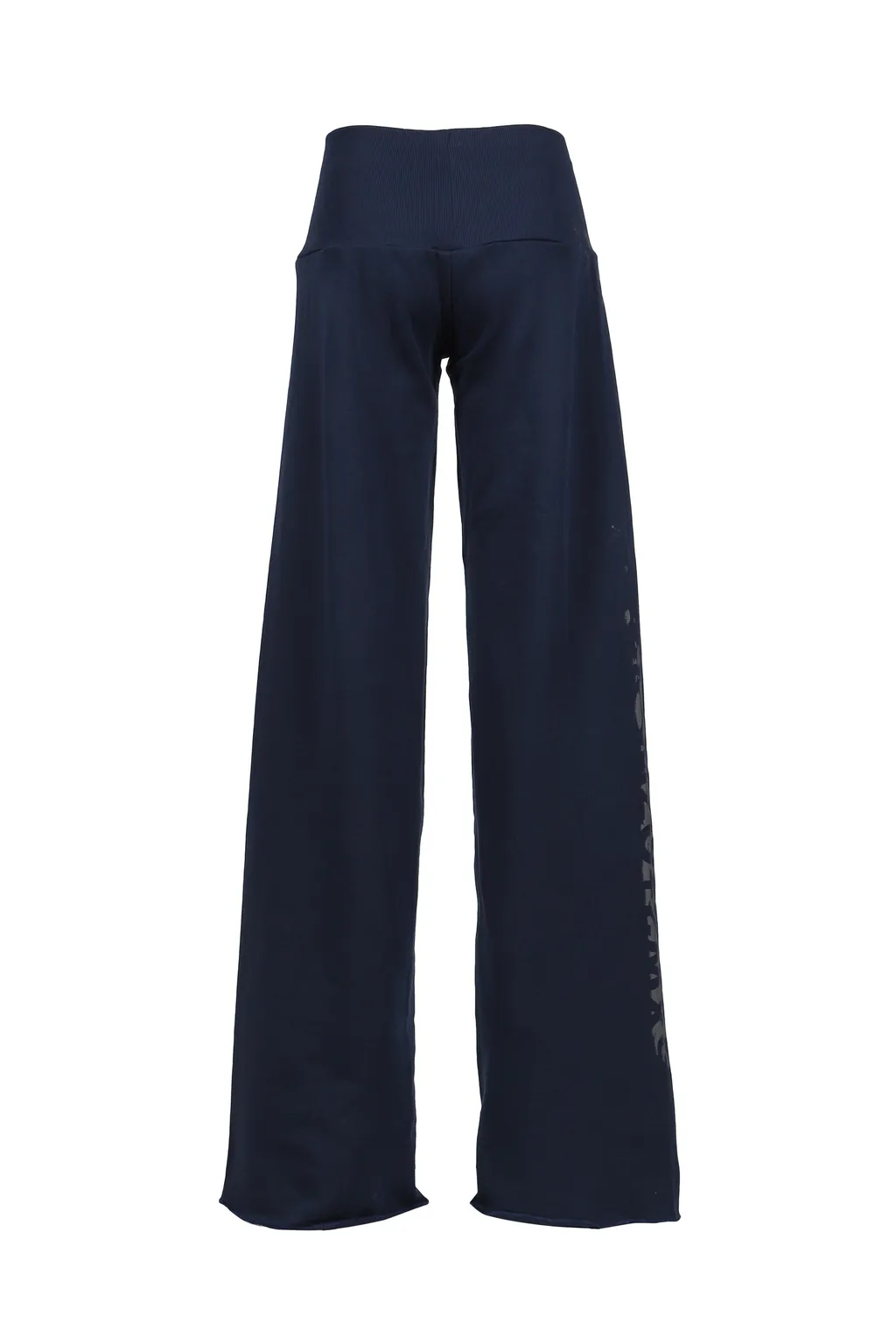 North Pants / Nvy Platinum