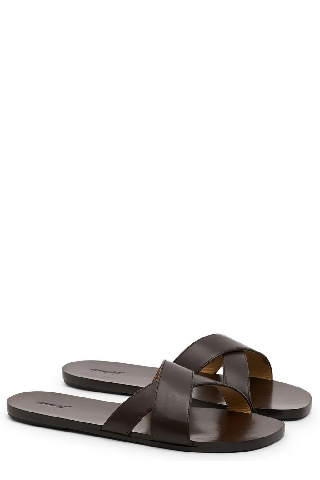 MarsÈLl Sottile Sandals