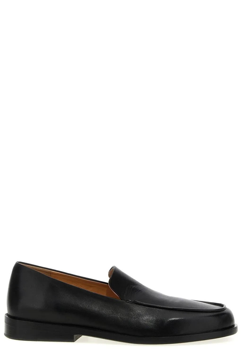 MarsÈLl Mocasso Slip-On Loafers