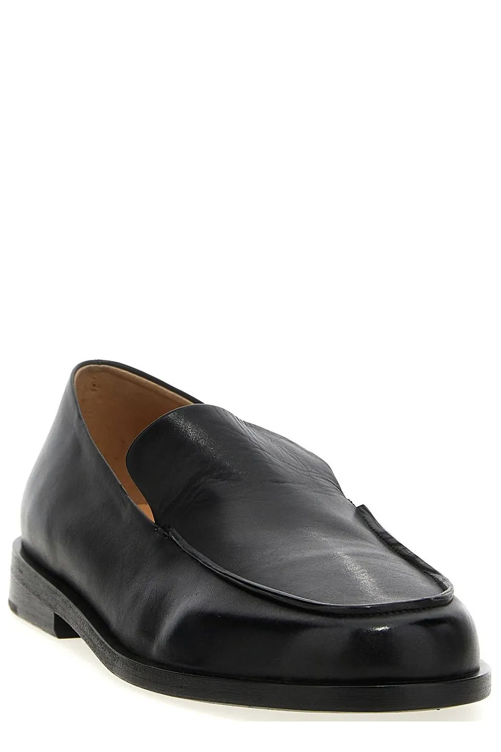 MarsÈLl Mocasso Slip-On Loafers