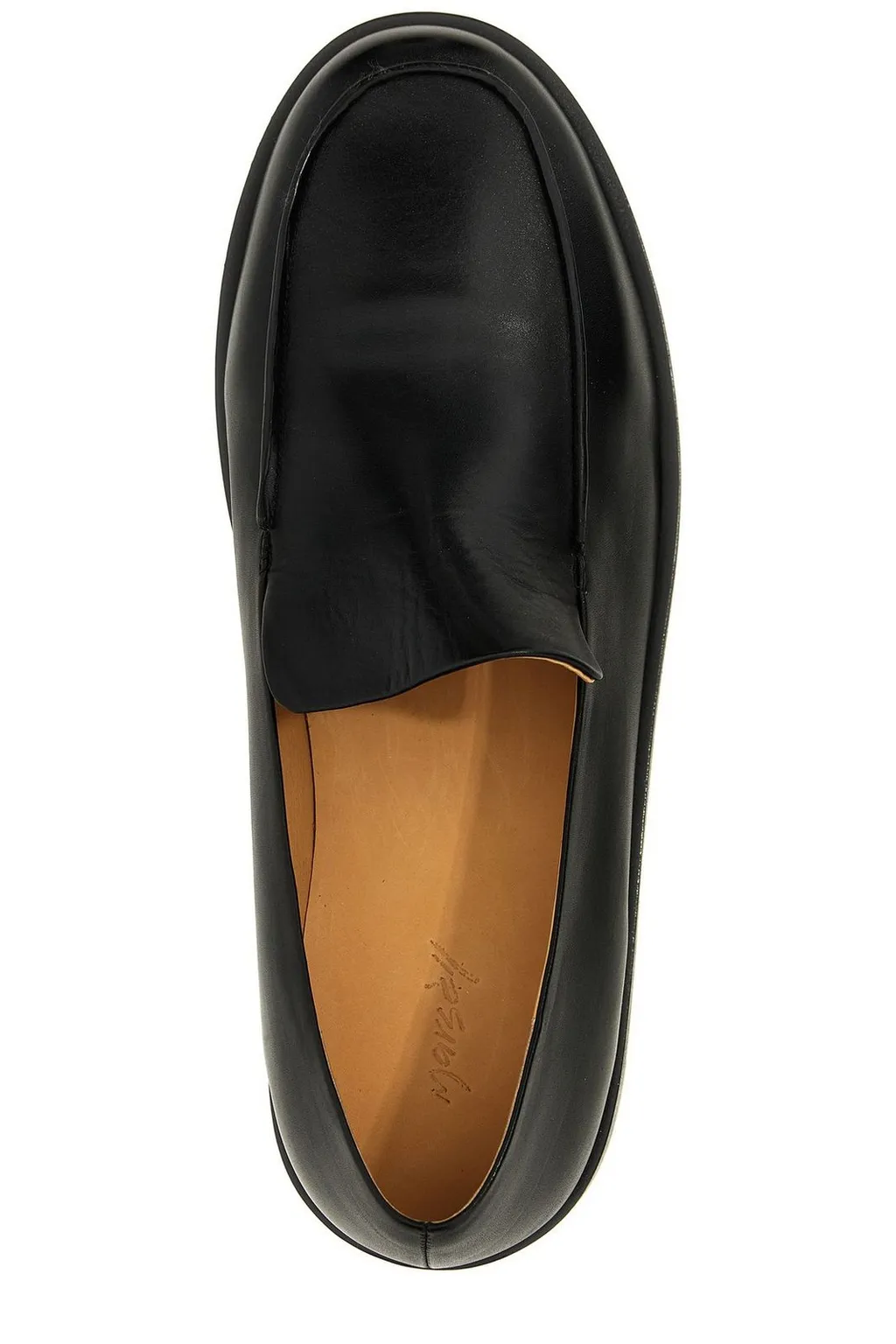MarsÈLl Mocasso Slip-On Loafers