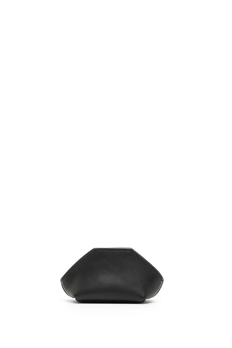 MarsÈLl Sago 1 Coin Holder