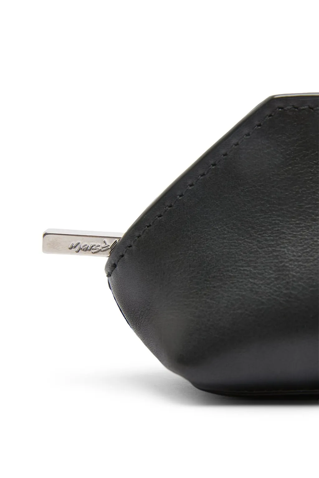 MarsÈLl Sago 1 Coin Holder