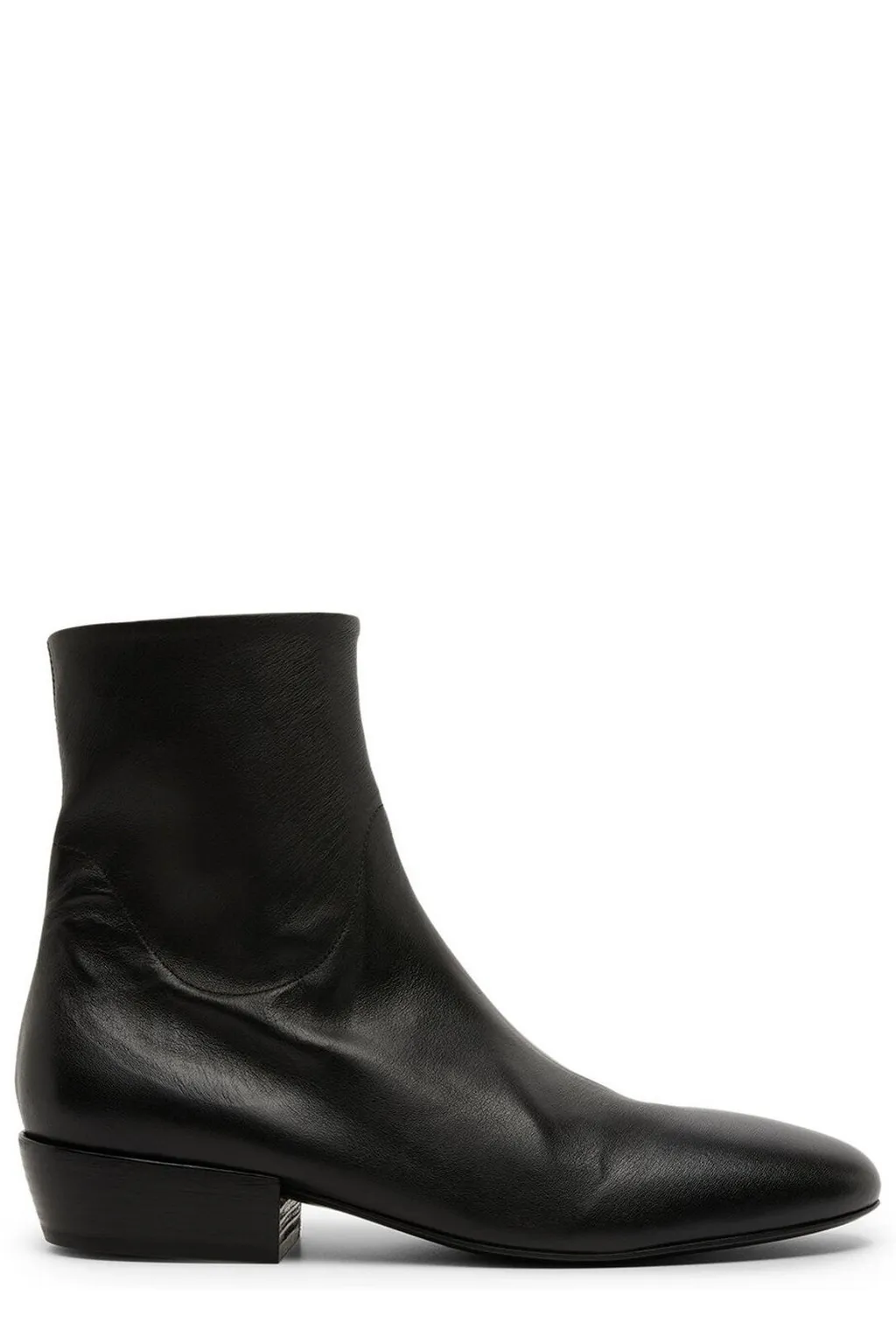 MarsÈLl Granblocco Ankle Boots