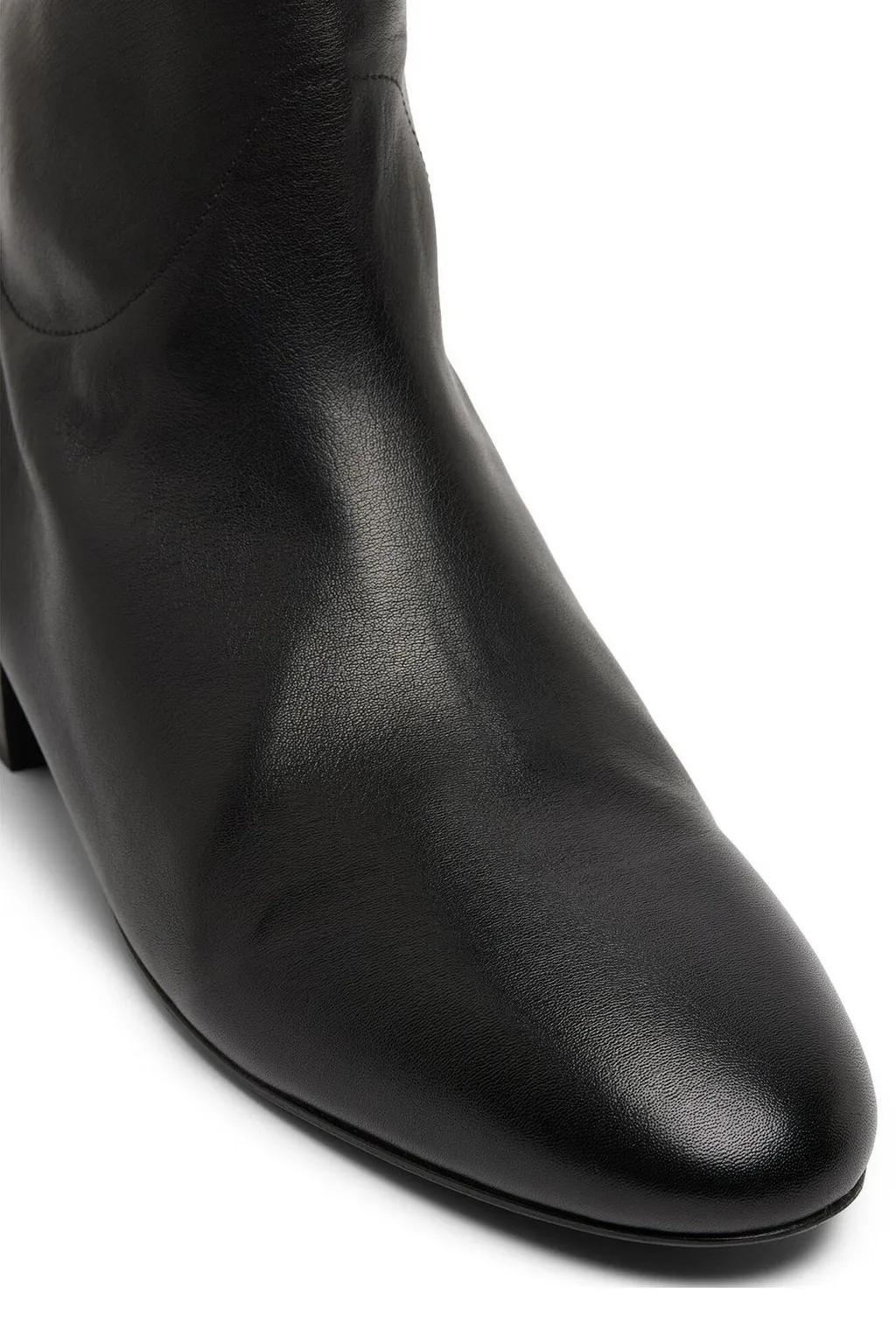 MarsÈLl Granblocco Ankle Boots