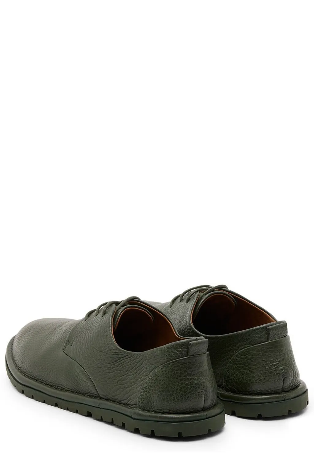MarsÈLl Sancrispa Derby Shoes