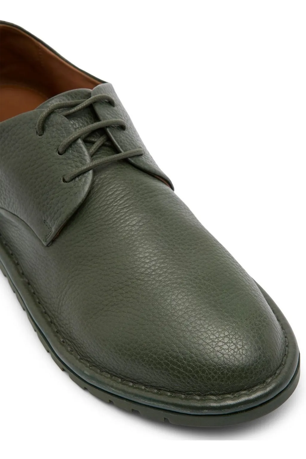 MarsÈLl Sancrispa Derby Shoes