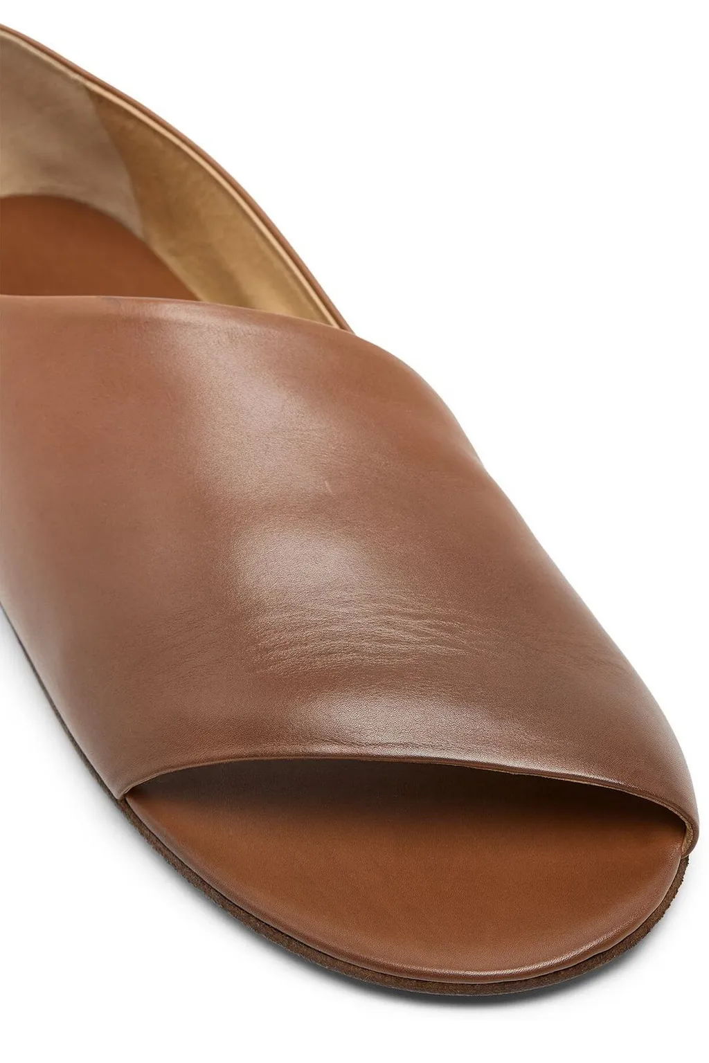 MarsÈLl Arsella Slip-On Sandals