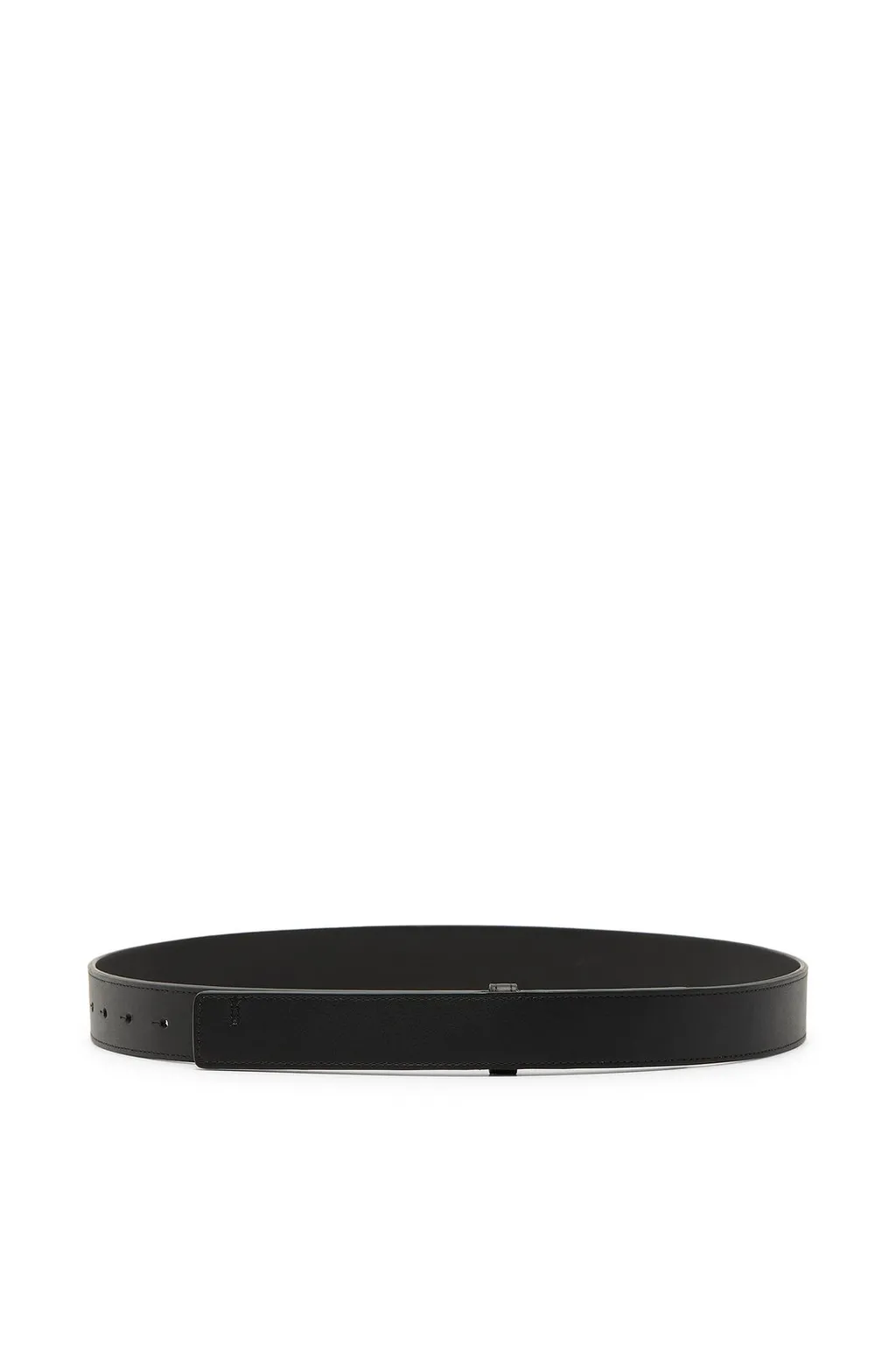 MarsÈLl Saldo Concealed Front Fastened Belt