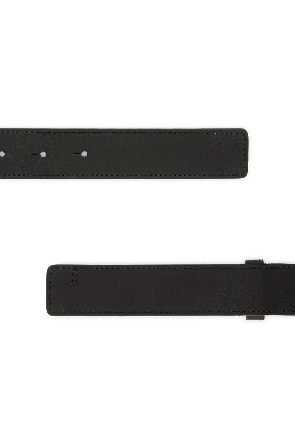 MarsÈLl Saldo Concealed Front Fastened Belt