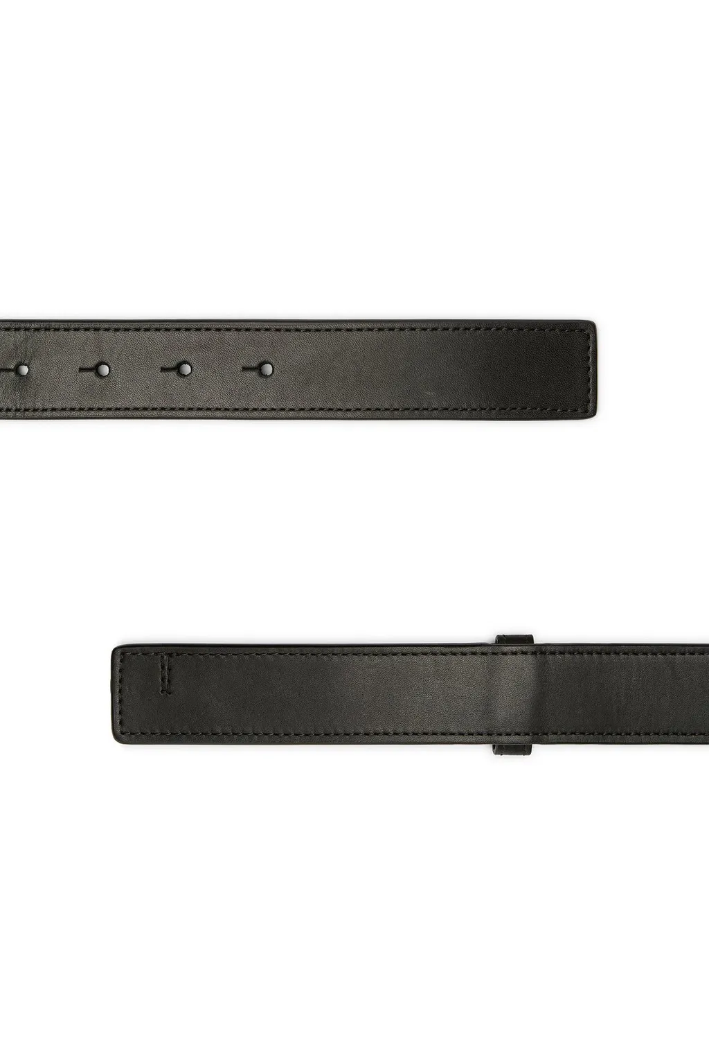 MarsÈLl Saldo Concealed Front Fastened Belt