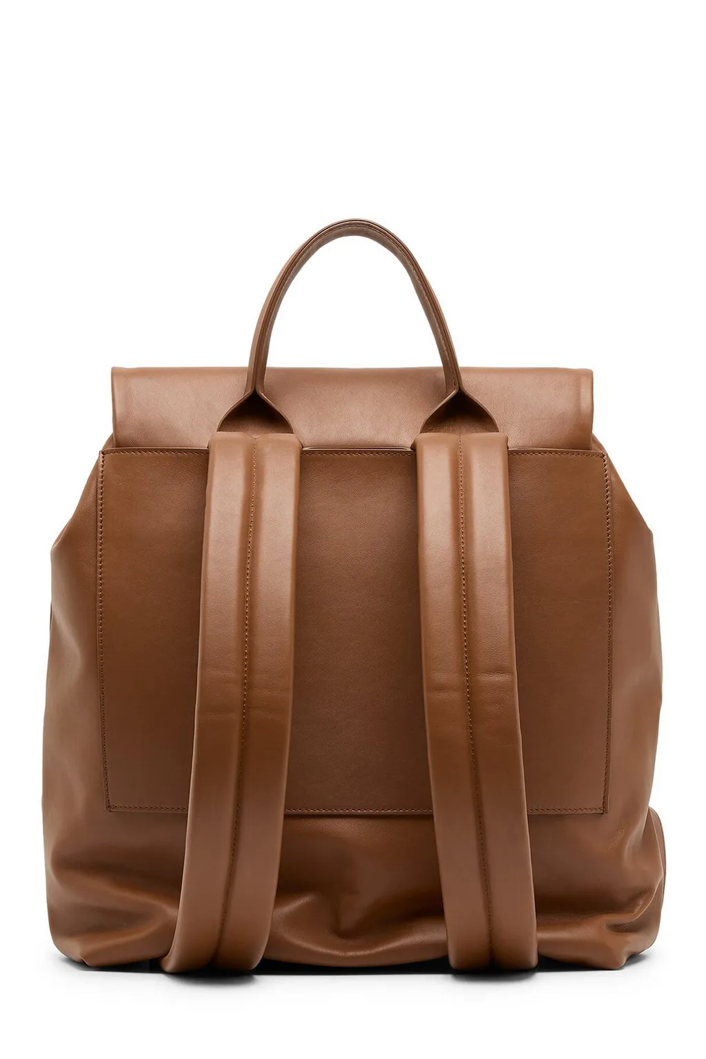 MarsÈLl Patta Drawstring Backpack