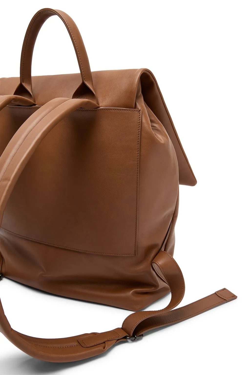 MarsÈLl Patta Drawstring Backpack
