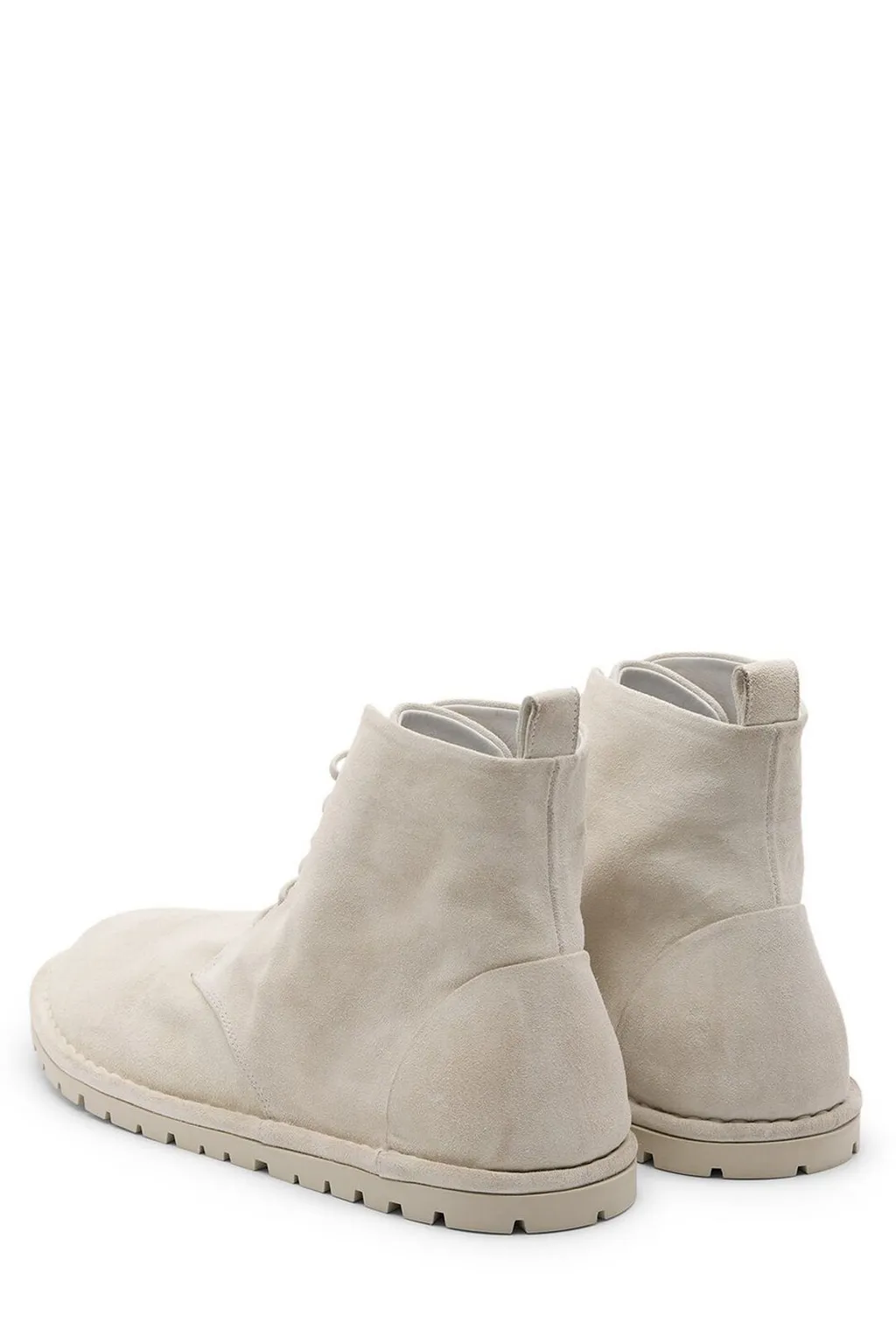 MarsÈLl Sancrispa Ankle Boots
