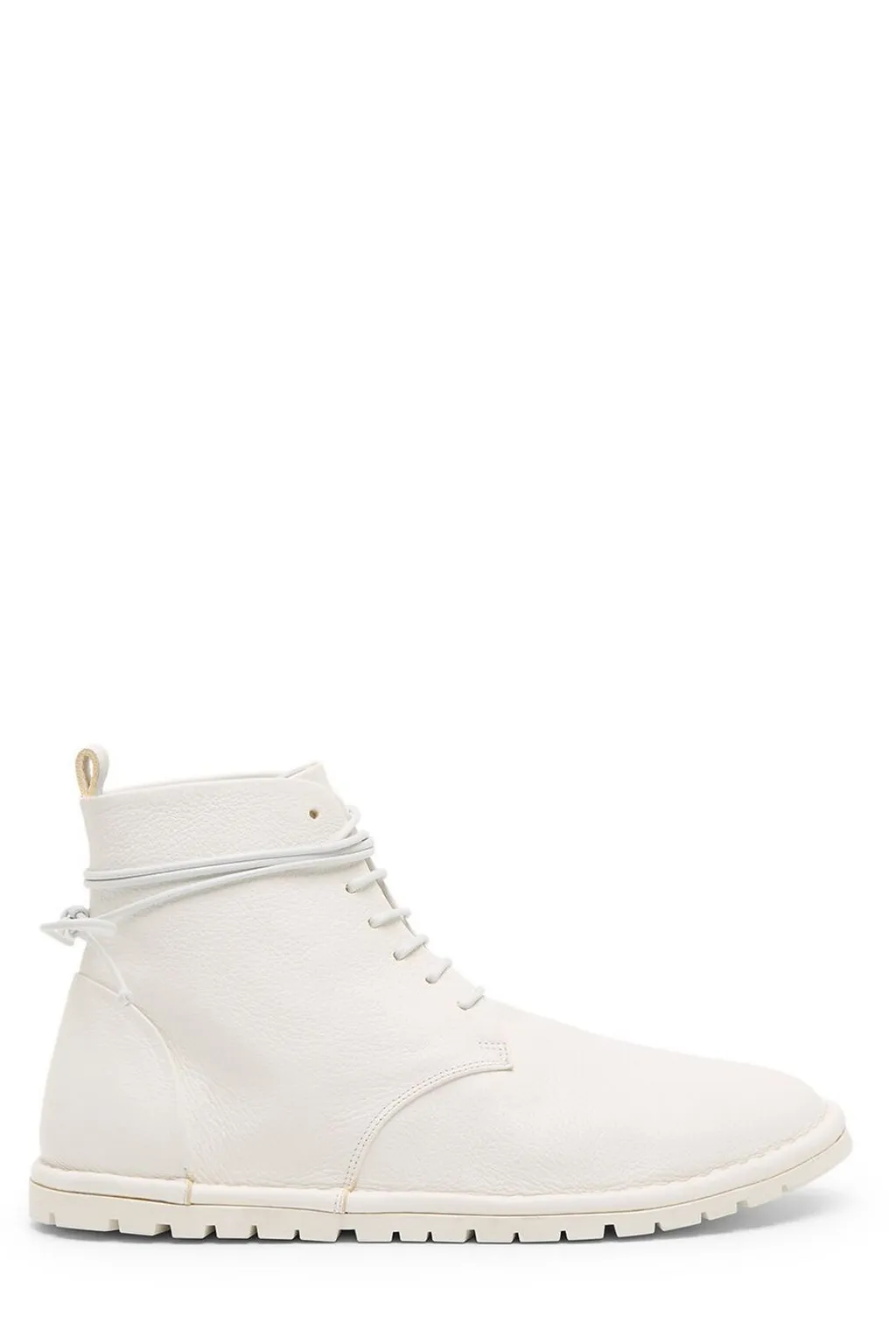 MarsÈLl Sancrispa Ankle Boots