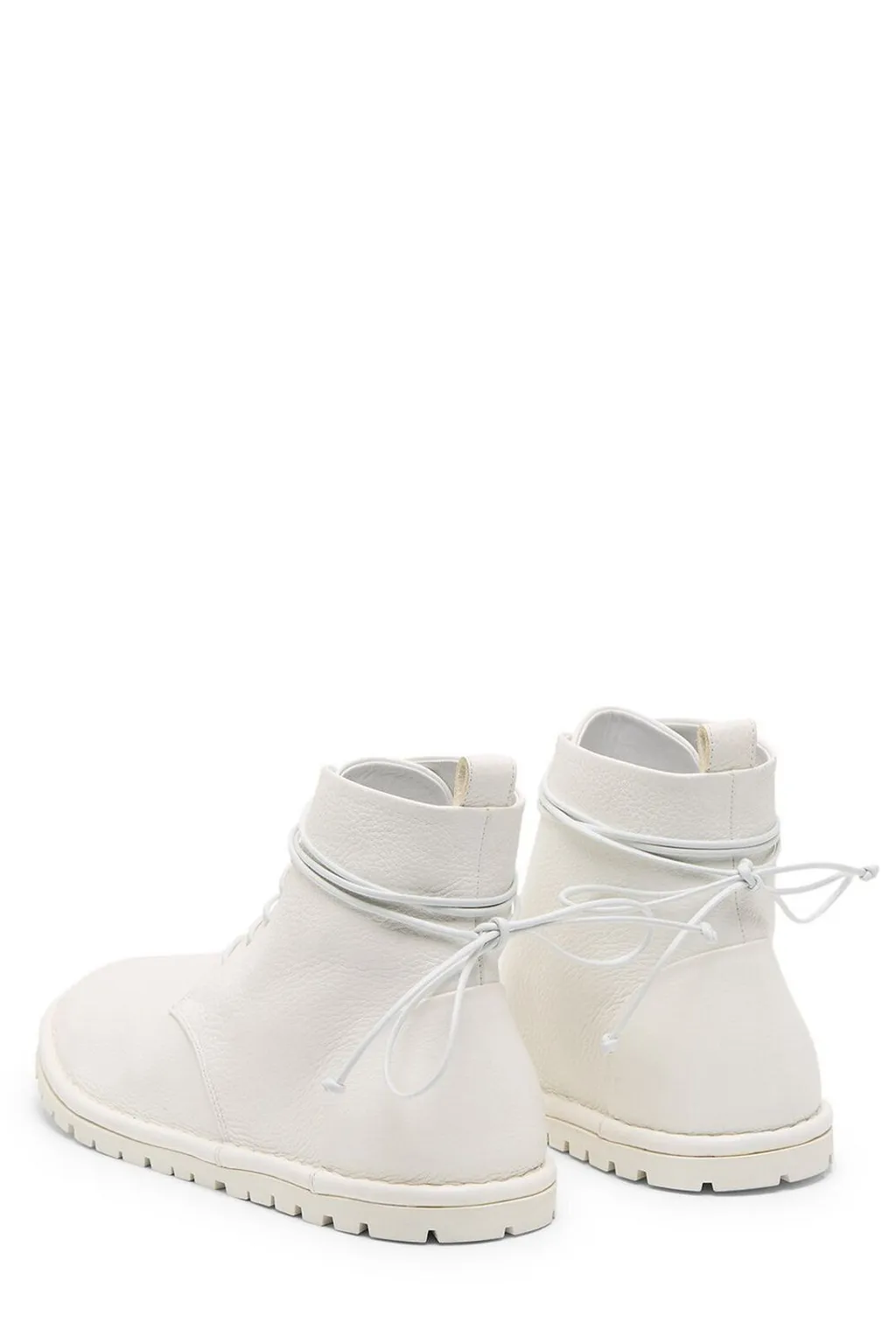 MarsÈLl Sancrispa Ankle Boots