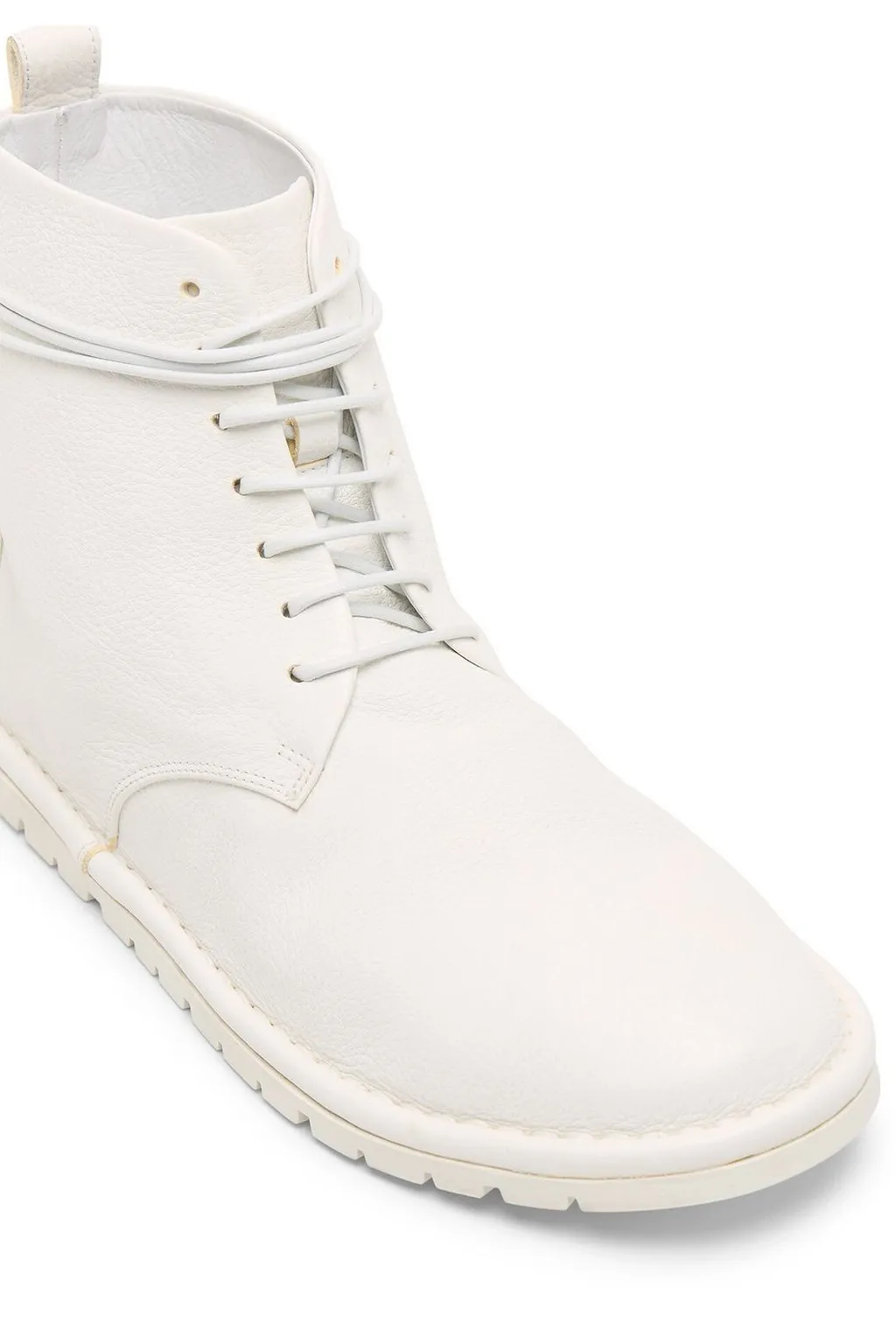 MarsÈLl Sancrispa Ankle Boots