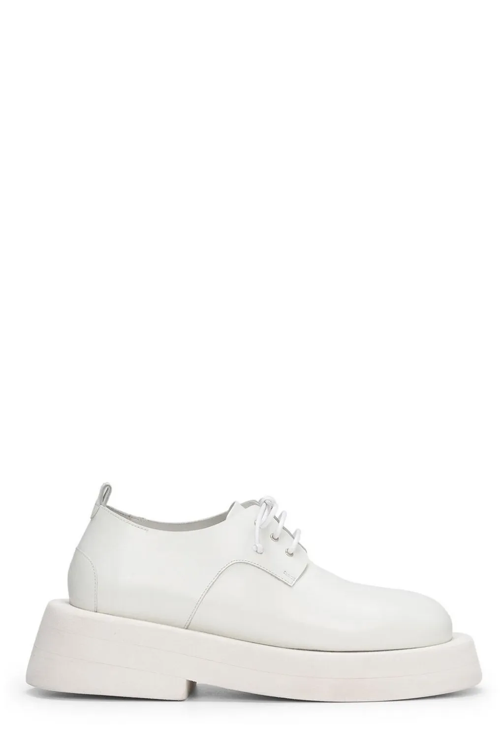 MarsÈLl Gommellone Derby Shoes