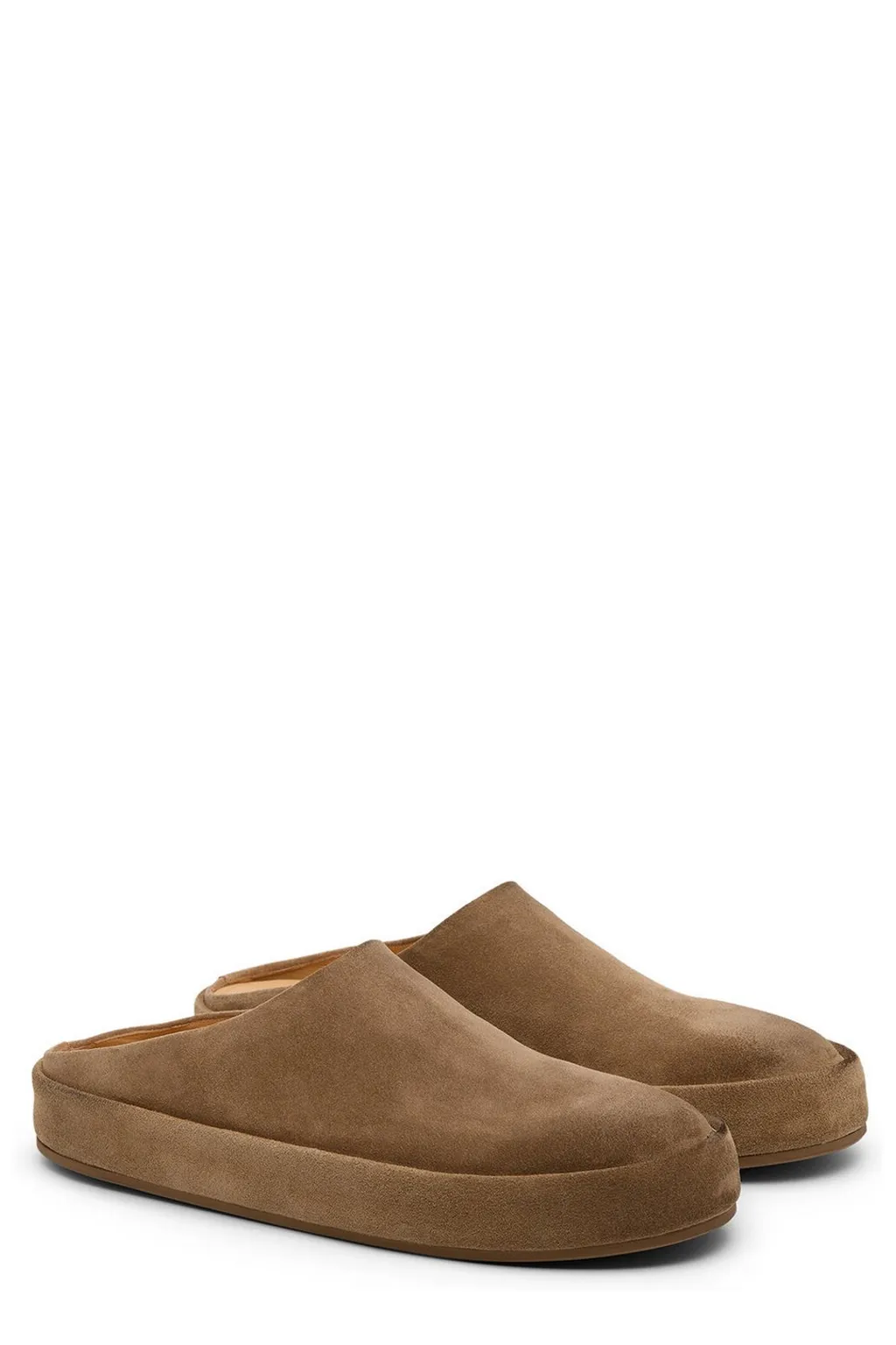 MarsÈLl Grande Slip-On Slippers