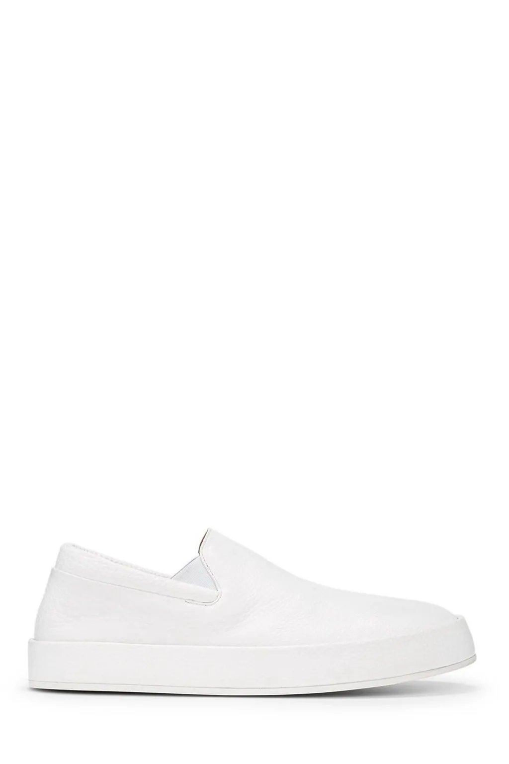 MarsÈLl Cassapelle Slip-On Sneakers