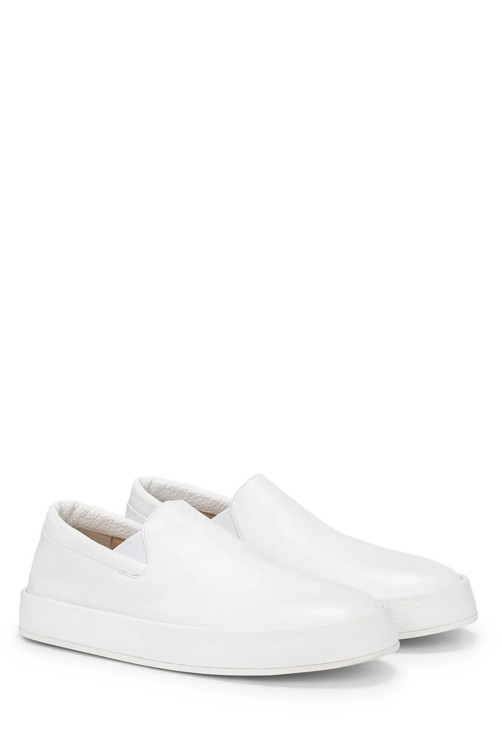 MarsÈLl Cassapelle Slip-On Sneakers