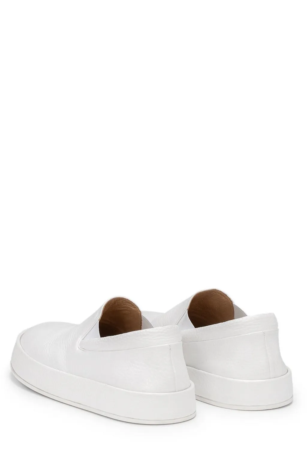 MarsÈLl Cassapelle Slip-On Sneakers