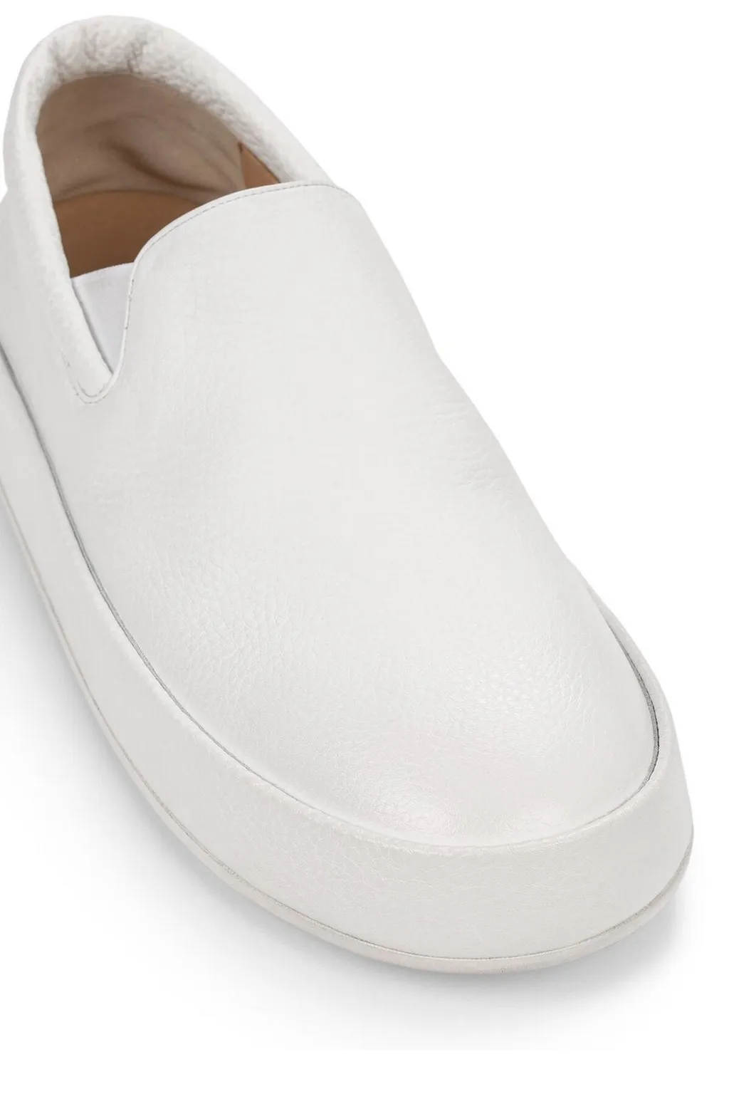 MarsÈLl Cassapelle Slip-On Sneakers