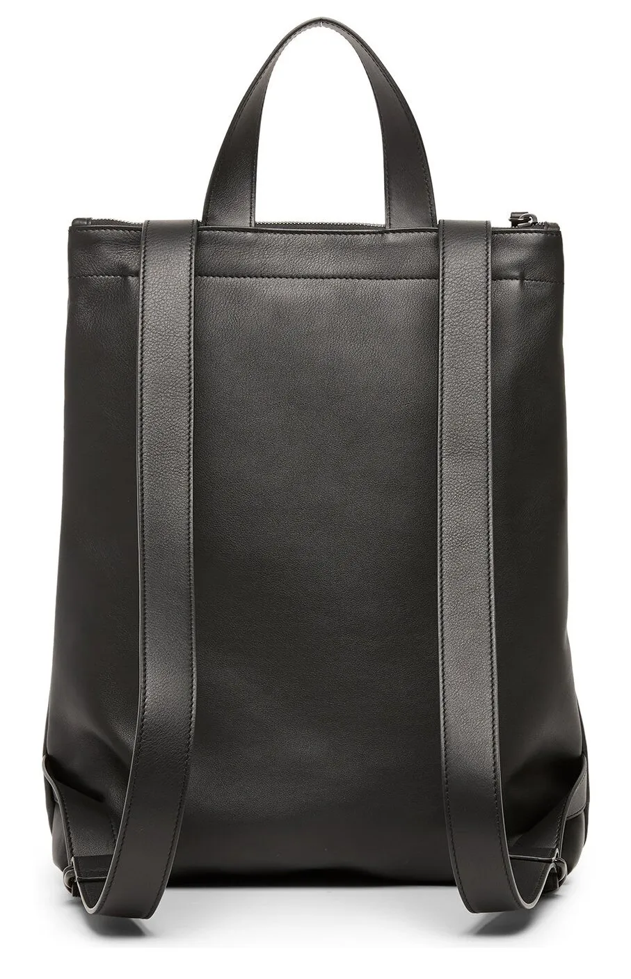 MarsÈLl Bretella Zipped Backpack
