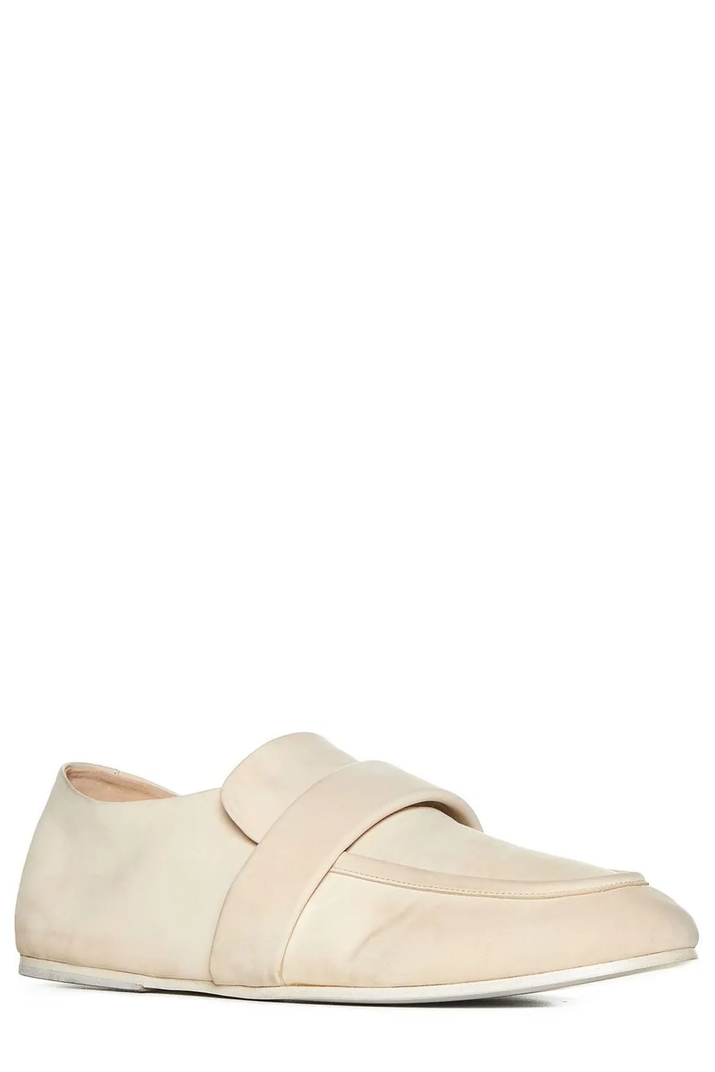 MarsÈLl Slip-On Loafers