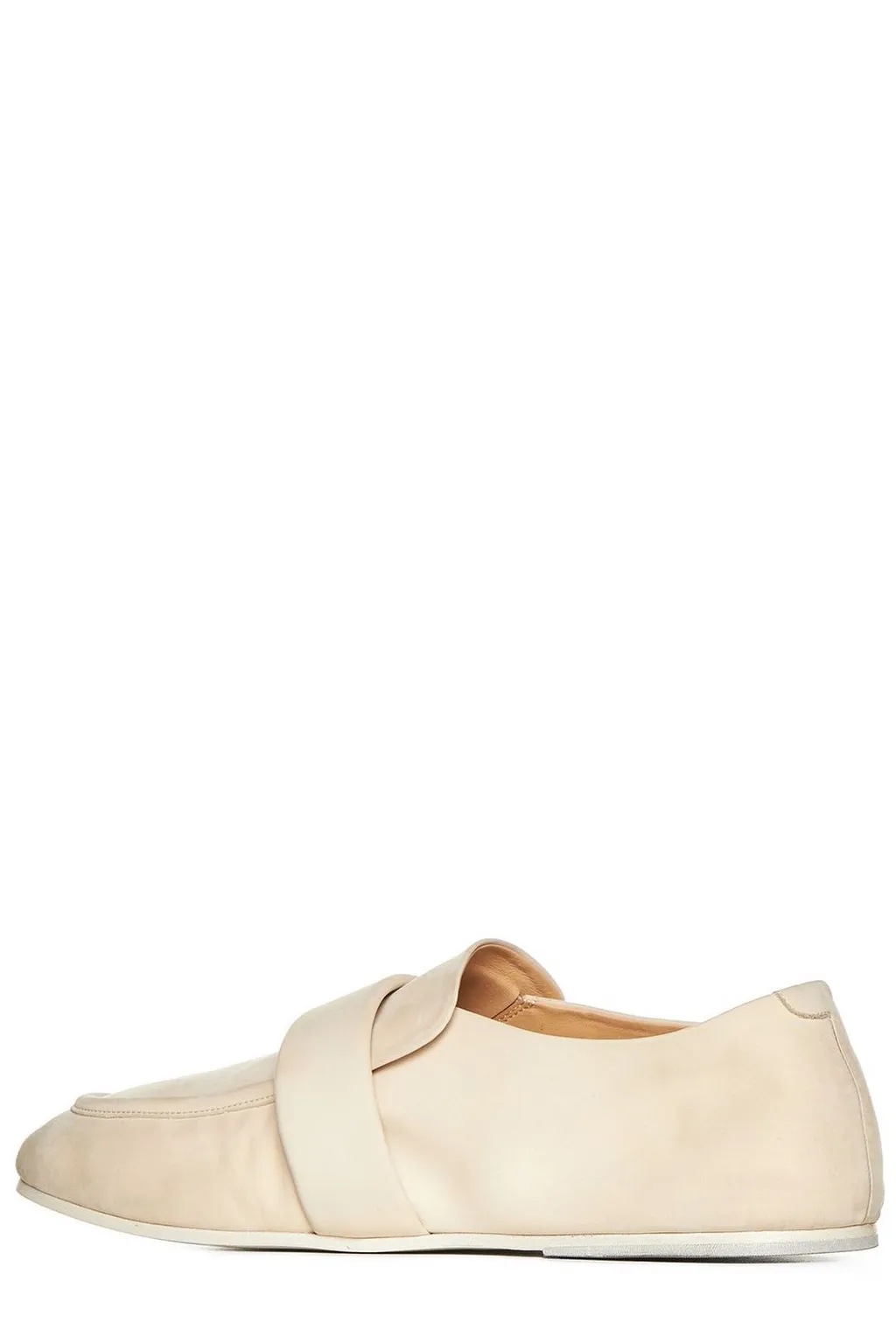 MarsÈLl Slip-On Loafers