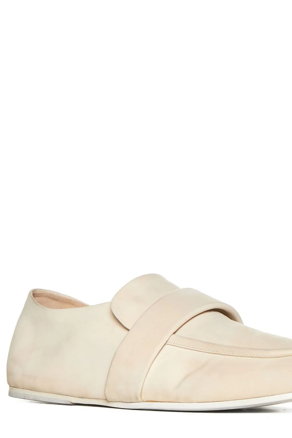 MarsÈLl Slip-On Loafers