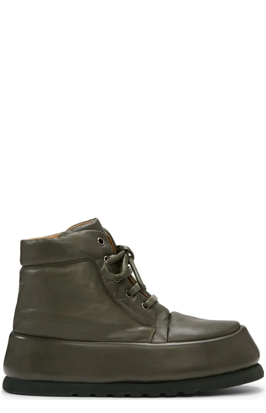MarsÈLl Bombo Ankle Boots