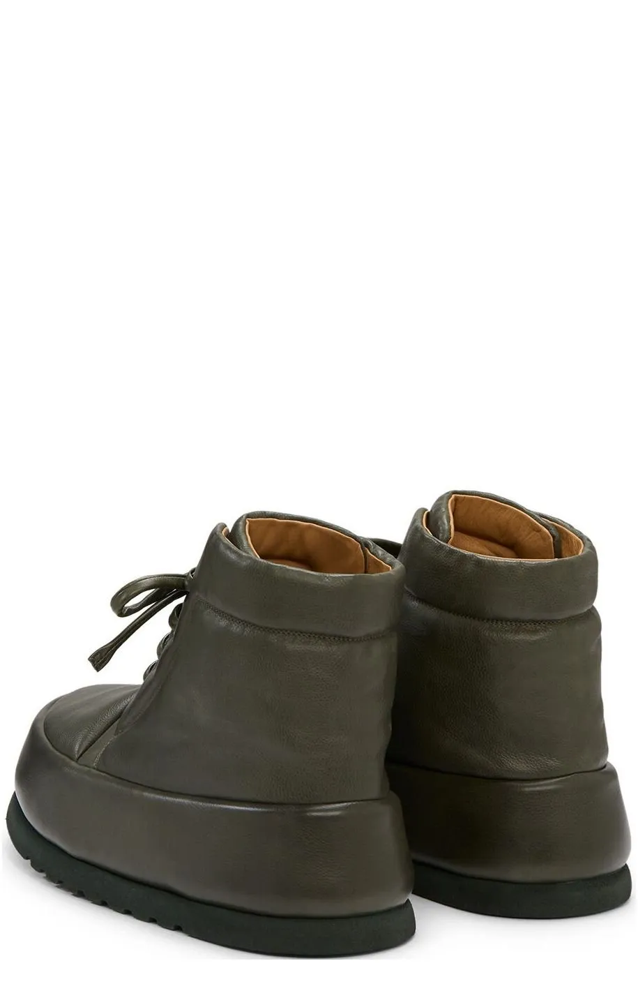 MarsÈLl Bombo Ankle Boots