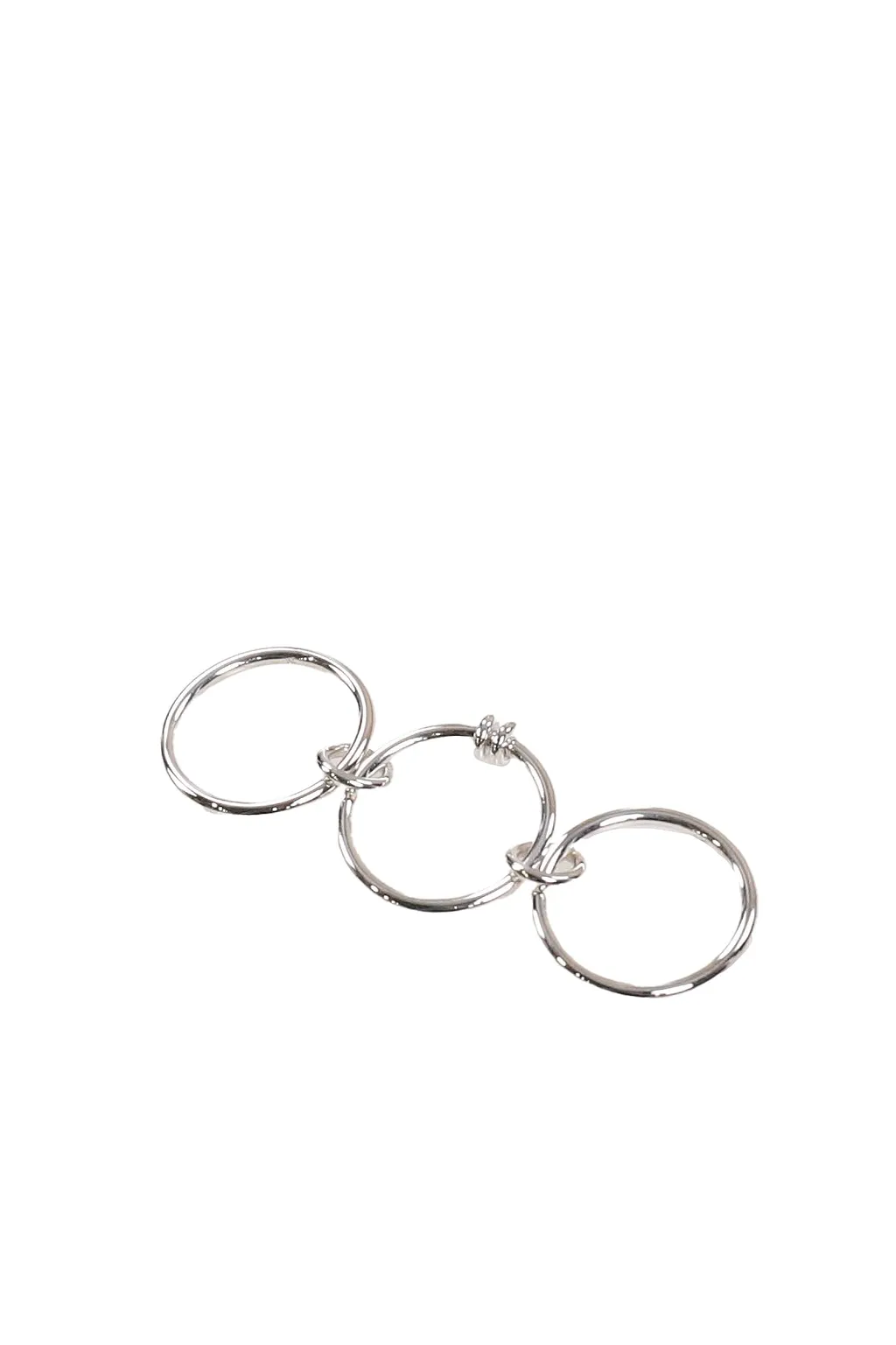 Acacia Silver / Sil